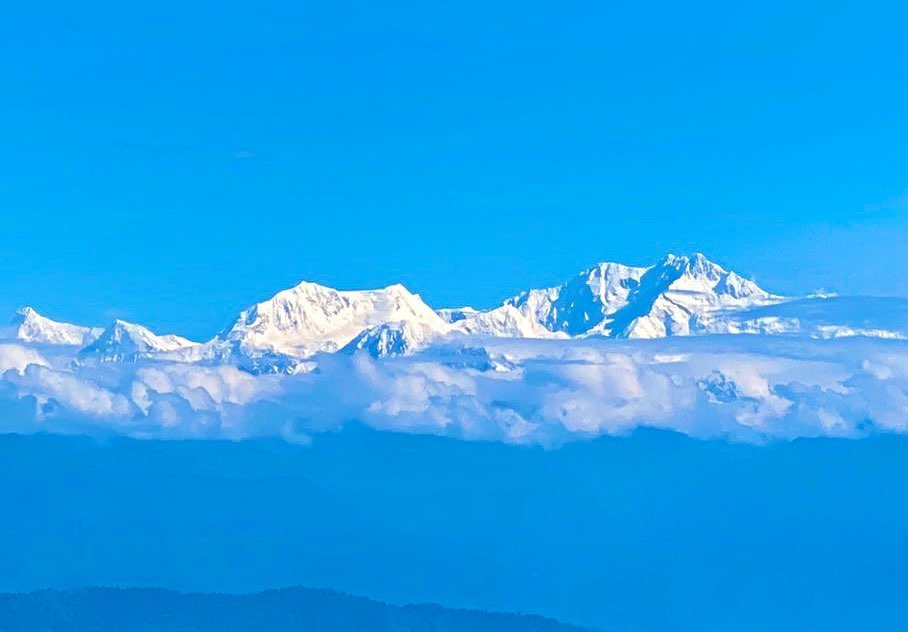 Voyage au Sikkim : Découvrez cet État himalayen unique
