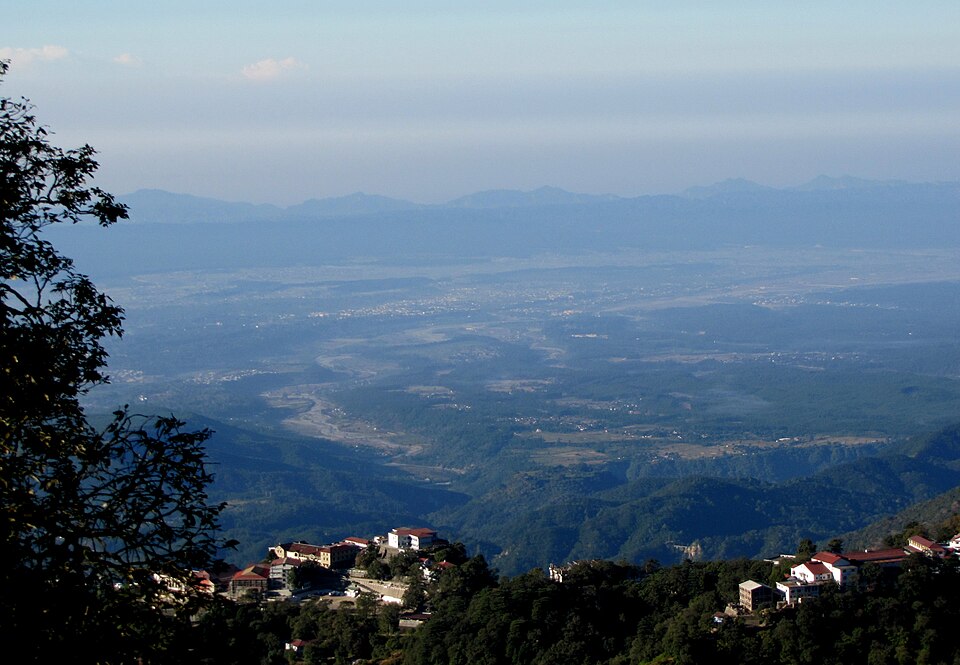 Uttarakhand_Dehradun_Valley_from_Landour_India_2010 Uttarakhand