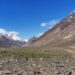 Ladakh en Inde du Nord - trekkingeninde.com
