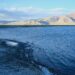 Tsokar leh ladakh: Voyage au Ladakh : Découverte des lacs Tso Moriri et Tso Kar