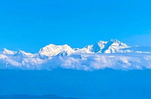 Voyage au Sikkim : Découvrez cet État himalayen unique