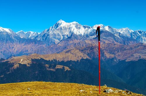 brahmtal-4769518_1280 Trekking Uttarakhand