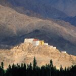 Voyage au Ladakh, l’Himalaya Indien