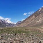 Ladakh : un trésor du nord de l’Inde