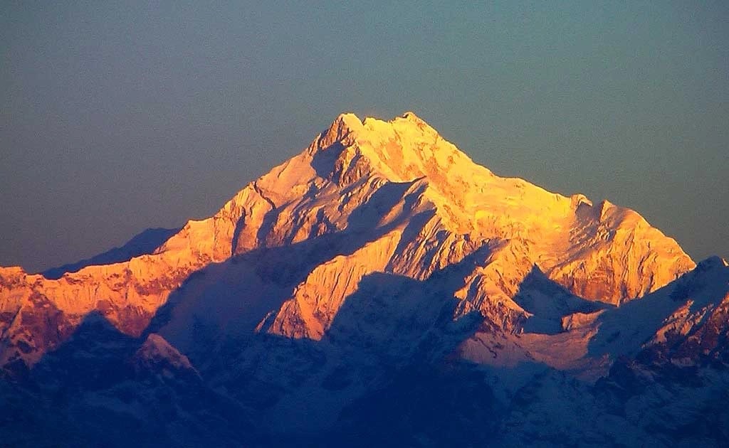 Art et Culture du Sikkim : Danses Masquées