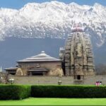 Lieux populaires de l’Himachal Pradesh