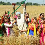 Foire et festival dans l’Himachal Pradesh