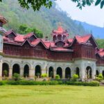 Meilleure période pour visiter l’Himachal Pradesh