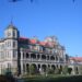 Shimla - City in Himachal Pradesh