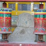Circuit culturel: Sikkim et Darjeeling