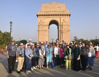 WhatsApp Image 2025-11-14 at 11.47.37 AM (2)