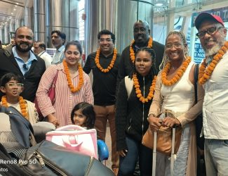 WhatsApp Image 2025-11-14 at 11.47.37 AM (3)